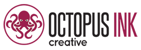 Octopus Ink Creative