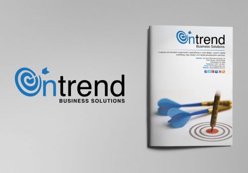 ontrend business solutions