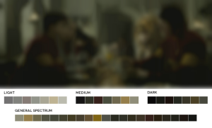 colour-palette-1