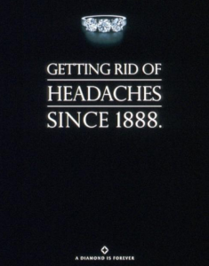 design agency manchester