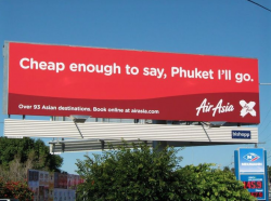 Advertising design agency